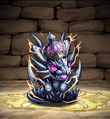 パズドラ 効率の良いモンスターの育て方 今からでも遅くないパズドラ攻略