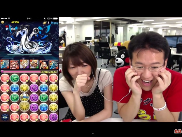 パズドラ マックスむらい レジェロンテ降臨 でまたもワロス消しをやらかす 今からでも遅くないパズドラ攻略 パズドラ マックスむらい レジェロンテ降臨 でまたもワロス消しをやらかす 今からでも遅くないパズドラ攻略