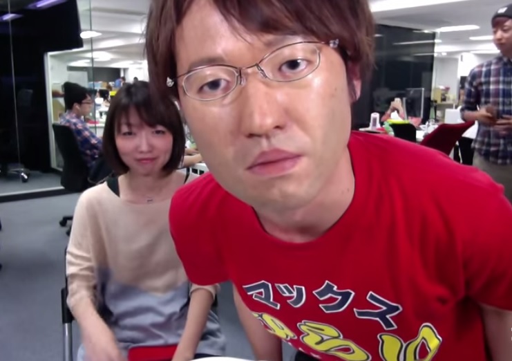 パズドラ 闇カーリーパでマックスむらい リターンズ 今からでも遅くないパズドラ攻略