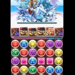 パズドラアイランド