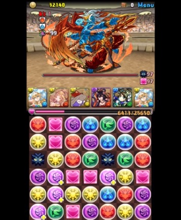 パズドラ 第回チャレンジダンジョン ノーコンパーティー攻略動画あれこれ 今からでも遅くないパズドラ攻略