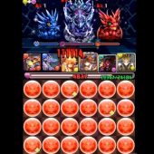 パズドラノーマルダンジョン攻略 今からでも遅くないパズドラ攻略