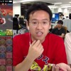 【パズドラ】マックスむらいが攻殻機動隊 新劇場版 コラボに苦戦！？