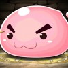【パズドラ】「ポリンの塔」ってどこが効率いいの？