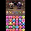 【パズドラ】「ブレイカーズ」ってドロップ率や経験値はどこが効率いいの？