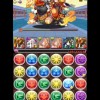 【パズドラ】沙悟浄＆猪八戒降臨！ノーコンパーティー動画あれこれ