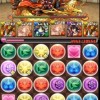 【パズドラ】第16回チャレンジダンジョン！ノーコンパーティー動画あれこれ