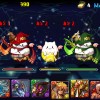 【パズドラ】7/4から新ゲリラダンジョン「たまドラ大量発生！」が登場！