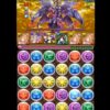 【パズドラ】ファイナルファンタジーコラボ 無の狭間 超地獄級 ノーコンパーティー