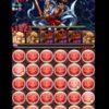 【パズドラ】星空の神域「神々の王」の周回パーティー動画あれこれ