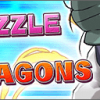 【パズドラ】無料でゲットできる「ジン=フリークス」の配布が再開！