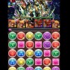 【パズドラ】機械龍ラッシュ！周回パーティー動画あれこれ