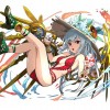 【パズドラ】「なつやすみ限定イベント」続報！水着ウルド、水着パンドラ、さらにはクレール日焼けverも追加！