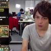 【パズドラ】コスケが「極限ゴッドラッシュ」を「究極ゴン」で高速周回解説