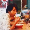 【パズドラ】嵐×パズドラ60秒CMが放映！前回よりかはパズドラ要素あるかも【動画あり】