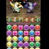 【パズドラ】無課金編成クリア可能！「金曜ダンジョン 天獄塔　超地獄級」を攻略