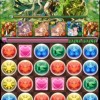【パズドラ】ヨルズ降臨！超地獄級 ノーコンパーティー攻略動画あれこれ