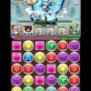 【パズドラ】水のアンケートカーニバルSランク攻略動画あれこれ