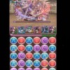 【パズドラ】凄腕プレイヤーのReco氏が早速覚醒ツクヨミで「極限の闘技場」をクリアしている動画
