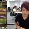 【パズドラ】イルムを求めてコスケがアンケートゴッドフェスを回した結果！