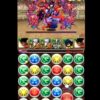 【パズドラ】ランキングダンジョン「イザナミ杯β」 攻略動画まとめ