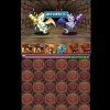 【パズドラ】金曜ダンジョン 天獄塔 超地獄級 ポチポチ周回パーティー動画あれこれ