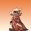 【パズドラ】「進撃の巨人コラボ」のコラボガチャ結果あれこれ