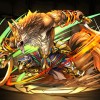 【パズドラ】今週中に究極進化するセトのステータス画面が公開！