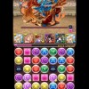 【パズドラ】第20回チャレンジダンジョン！ノーコンパーティー攻略動画あれこれ