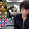 【パズドラ】コスケが覚醒サクヤで「極限大和ラッシュ！」を攻略！