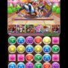 【パズドラ】私立パズドラ学園 入学式 超青春ノーコンパーティー動画とSランク攻略