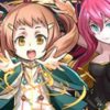 【パズドラ】5/11からパズバトコラボ復活とゼウスチャレンジが登場！
