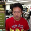 【パズドラ】マックスむらいコシュマル杯βで12万点の壁を目指す動画