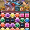 【パズドラ】第21回チャレンジダンジョン！ノーコンパーティー攻略動画あれこれ