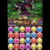 【パズドラ】「パズドラZコラボ」プラマラ高速周回パーティー動画あれこれ