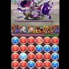 【パズドラ】メタリット降臨！周回や攻略パーティーあれこれ
