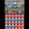 【パズドラ】ノア杯 12万点の壁を越える攻略パーティー動画あれこれ！