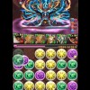 【パズドラ】ヴォルスーン降臨！【特殊】絶地獄級 ノーコンパーティー攻略動画あれこれ