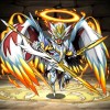 【パズドラ】新究極するラファエルのイラストが公開！