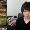 【パズドラ】コスケが持っていない「星機の神」シリーズを狙ってゴッドフェス20連！