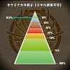 【パズドラ】「タケミナカタ杯β」現在のボーダーはどんな感じ？