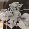 【パズドラ】「覚醒ミネルヴァ」「覚醒ハク」「水着パンドラ」などのフィギュアが発売決定！