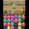 【パズドラ】「うしおととら」が強い！早速「極限の闘技場」のクリア報告あり！