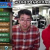 【パズドラ】エルモア名人のパズル力が現在でも圧倒的に異次元レベル！