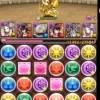 【パズドラ】リーダーでもサブでもエスカマリが強い！極限の闘技場クリア報告もアリ！！