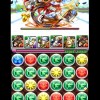 【パズドラ】クリスマスダンジョン 超祝福 ノーコンパーティーや周回動画とSランク攻略