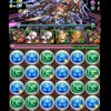 【パズドラ】マルチでの「マシンヘラ降臨！」ノーコン動画あれこれ