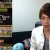 【パズドラ】コスケがエスカマリ2体編成のヨミドラパで「極限の闘技場」を攻略！