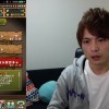 【パズドラ】コスケが「神羅万象チョココラボ」ガチャをコンプするまで