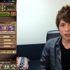 【パズドラ】コスケが「サタン杯」ヨミドラパを使って解説！12万6968点